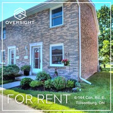 Building Photo - 144 Concession St E