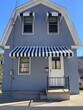 Foto principal - Spacious 3-bed, 1-bath single-family home ...