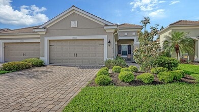 Building Photo - 4904 Maymont Park Cir