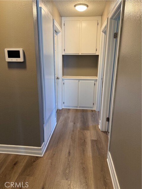 Foto del edificio - 11442 Tioga Peak Ct