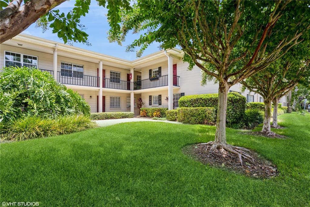 Foto principal - 2207 S Carolina Ave