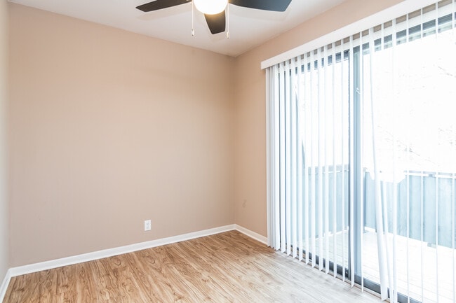 Foto del edificio - Heritage Ridge Apartments