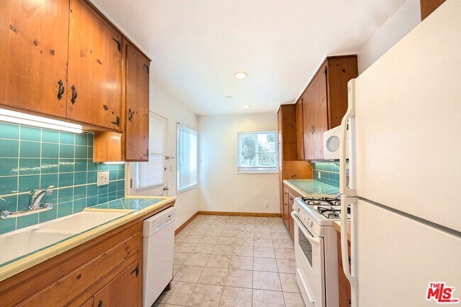 Foto del edificio - 601 9th St