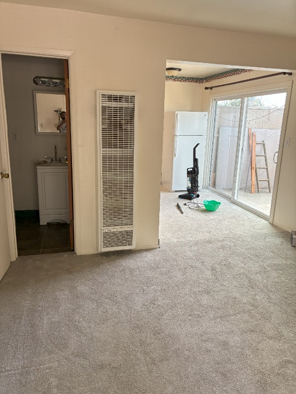 Building Photo - 40470 Grimmer Blvd