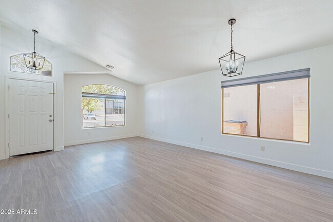 Foto del edificio - 29612 N Desert Willow Blvd