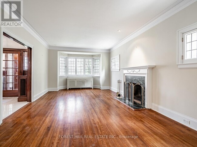 Building Photo - 67 Heathdale Rd