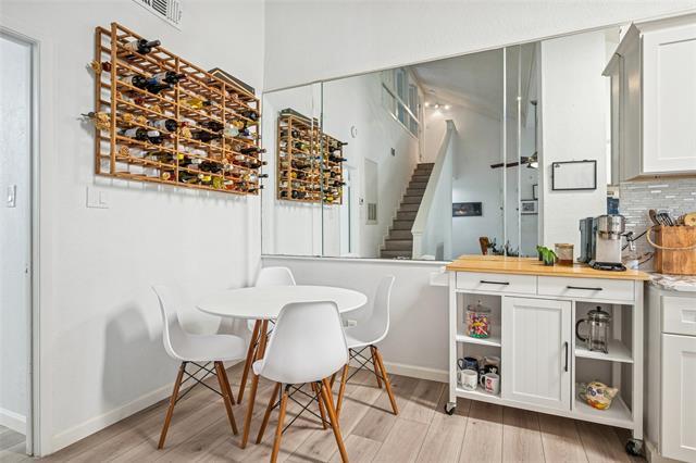 Building Photo - 5981 Arapaho Rd