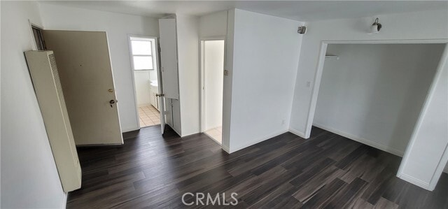 Foto del edificio - 216 N 7th St