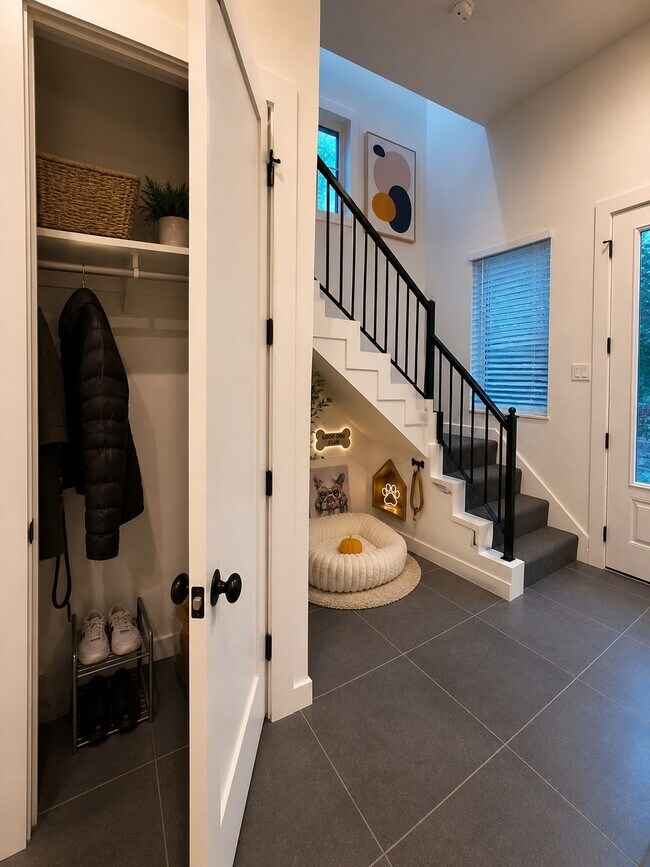 Foto del edificio - 13111 Wild Orchid Ridge Ln