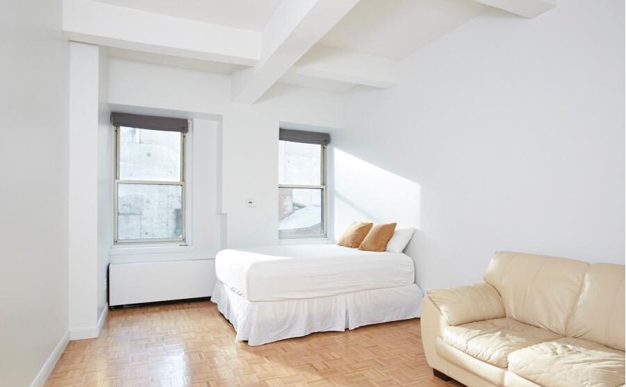 Primary Photo - 148 Greenwich St