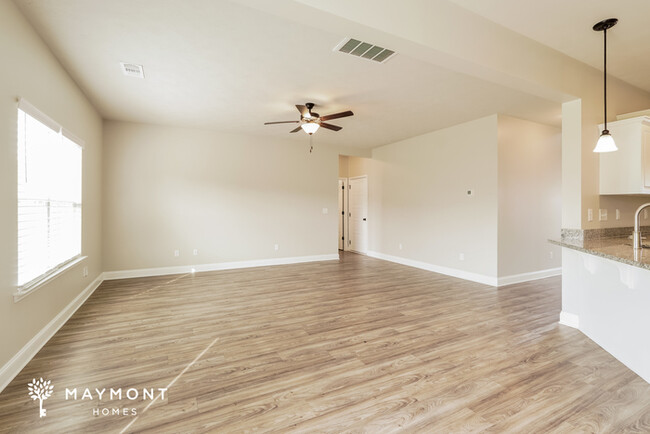 Building Photo - Beautiful 5 Bedroom in Aiken