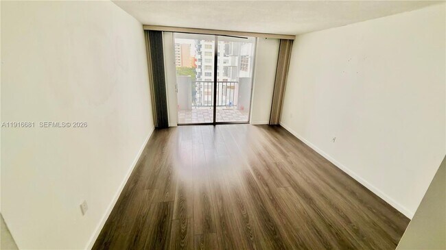 Building Photo - 2750 NE 183rd St