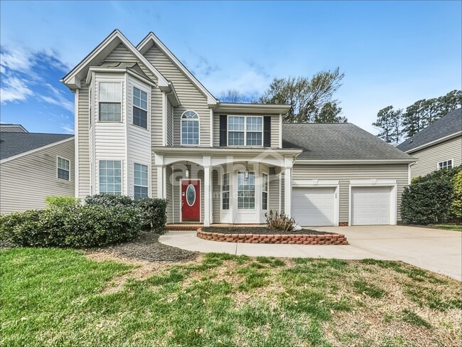 Building Photo - 121 Sandy Ln