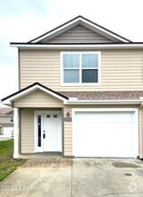Building Photo - 242 Callaway Chase Ln