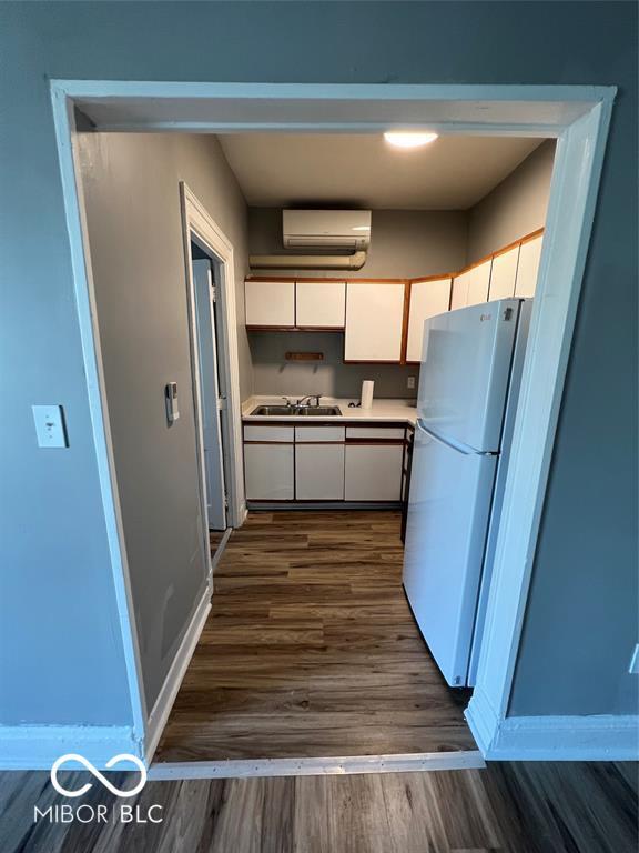 Foto del edificio - 1717 N Talbott St