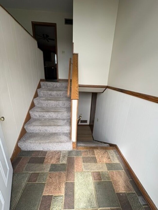 Foto del edificio - 2407 Plum St
