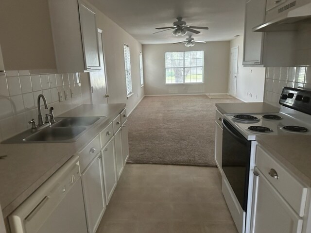 Building Photo - 1123 Woodlands Park Dr, Lindale, TX 75771