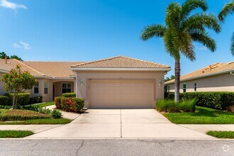 Building Photo - 4211 Cascade Falls Dr