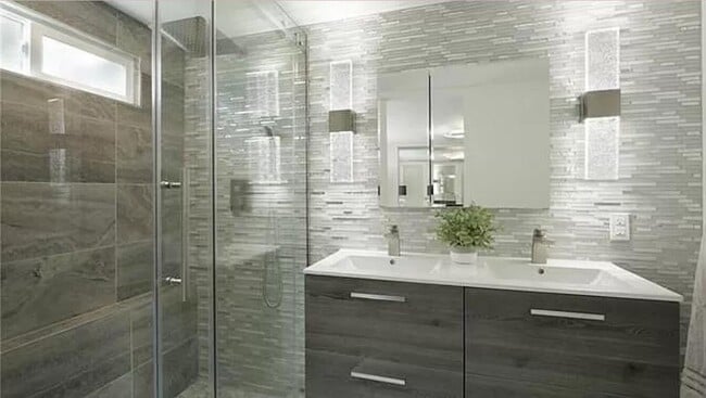 Foto del edificio - 190 Malibu Dr