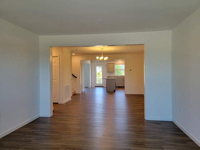 Foto del edificio - 2131 S Autumn Chase Dr