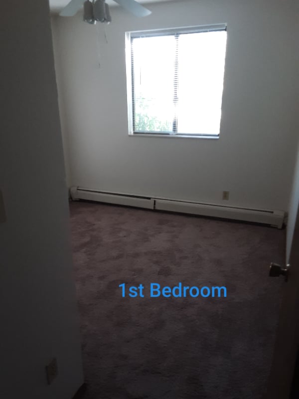 Building Photo - 2115 J St