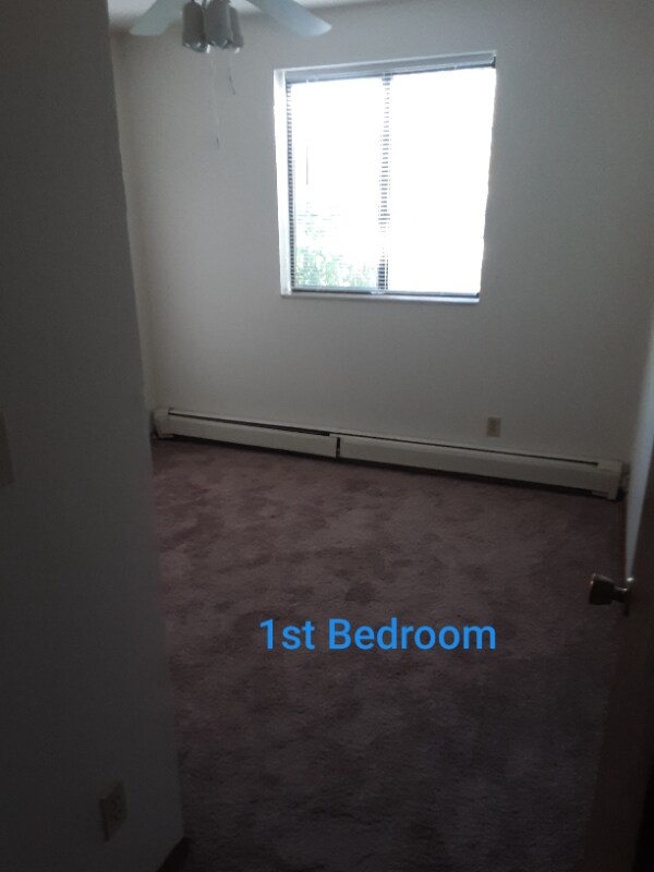 Foto del edificio - 2115 J St