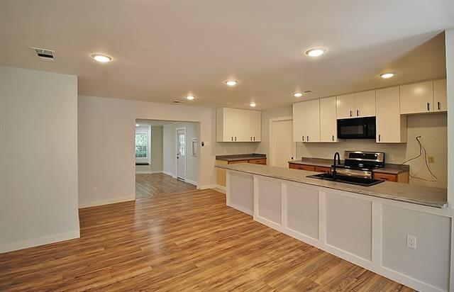 Building Photo - 1212 Neptune Dr