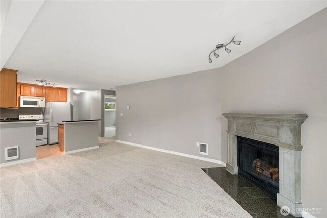 Foto del edificio - 20318 Bothell Everett Hwy