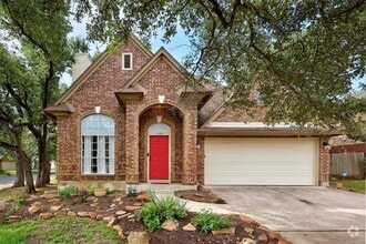 Building Photo - 1700 Palmetto Dr
