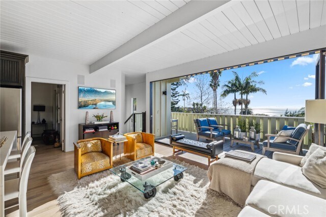 Foto del edificio - 31862 Cypress Ln