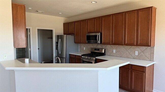 Foto del edificio - 2107 Auburn Vale St