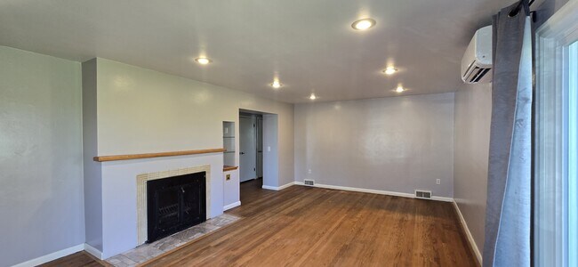 Foto del edificio - 10407 64th Ave S