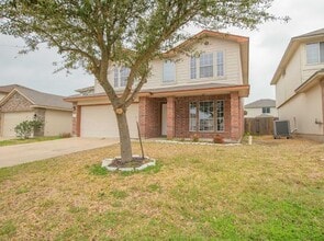 Building Photo - 4713 Causeway Ct