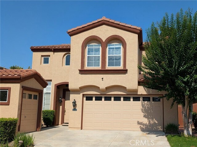 Foto del edificio - 41807 Cascades Ct