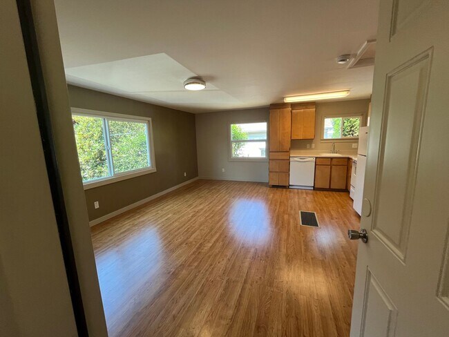Foto del edificio - 1Bd/1Ba Home in the West Slope Neighborhoo...