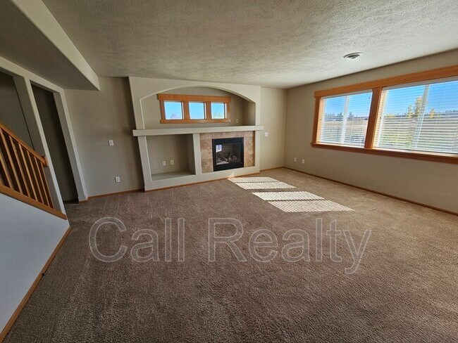 Foto del edificio - 6517 S Cattail Ln