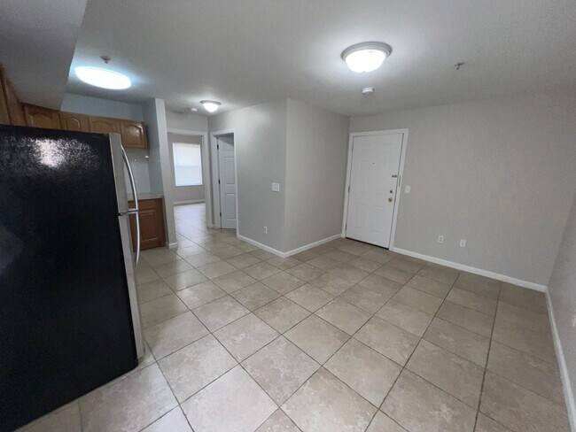 Building Photo - 6116 Palisade Ave