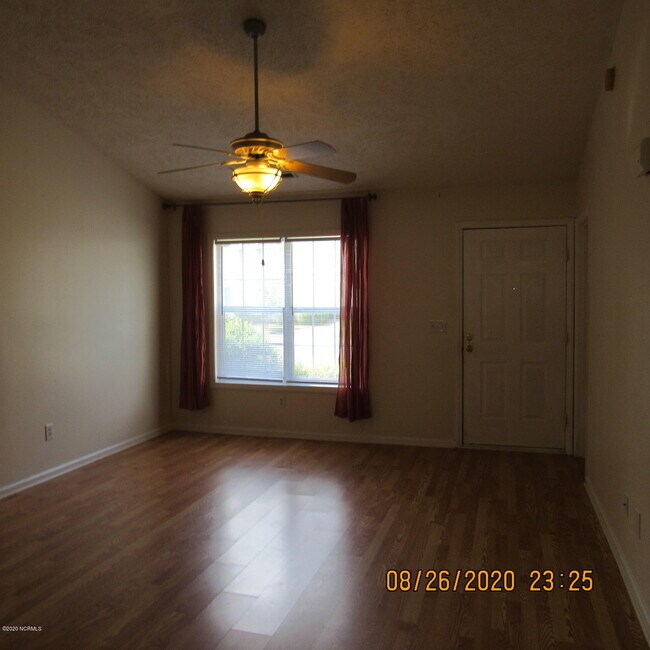 Building Photo - 4403 Jasmine Cove Way