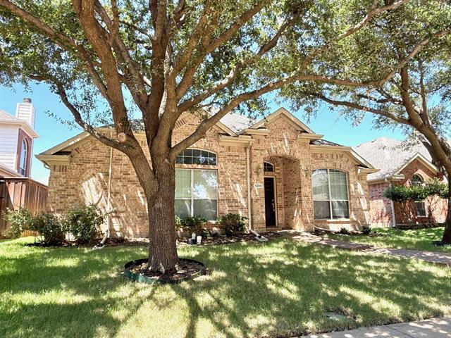 Foto del edificio - 9200 Clearview Dr
