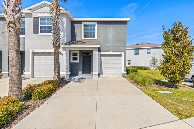 Building Photo - 8852 Indigo Trl Lp