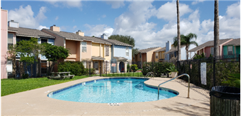 Foto principal - 6702 Everhart Rd