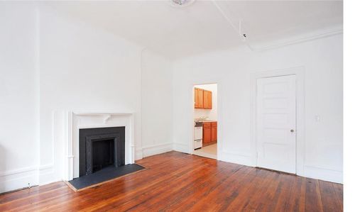 Building Photo - 429 W 154th St