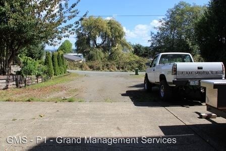 Foto del edificio - 860-862 S 5th St