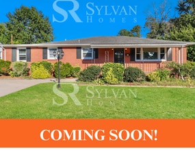 Building Photo - 270 Mayo Rd