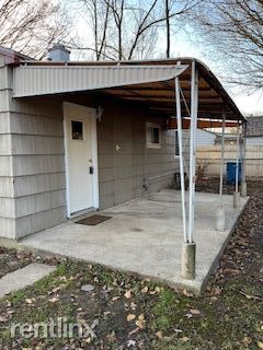 Foto del edificio - 2 br, 1 bath House - 3006 Nellbert St 3006...