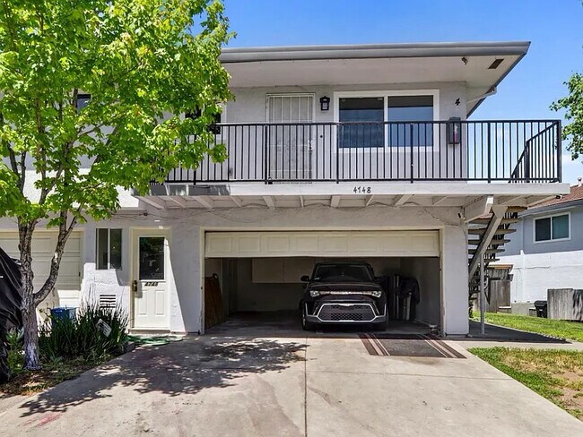 Building Photo - 4748 Greenholme Dr