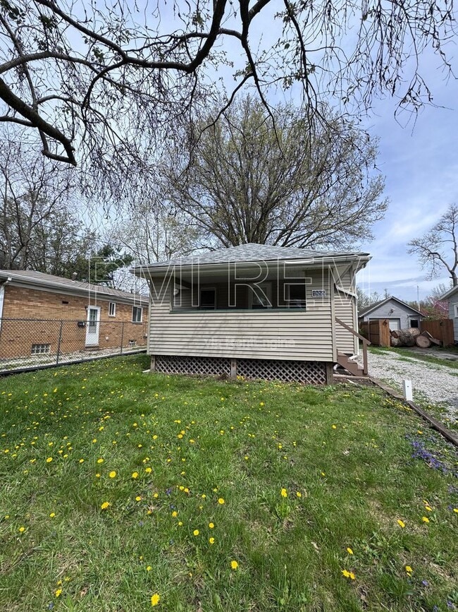 Foto del edificio - 1855 Flint Ave