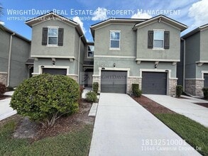 Building Photo - 11648 Cambium Crown Dr