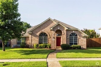 Building Photo - 10403 Joy Dr
