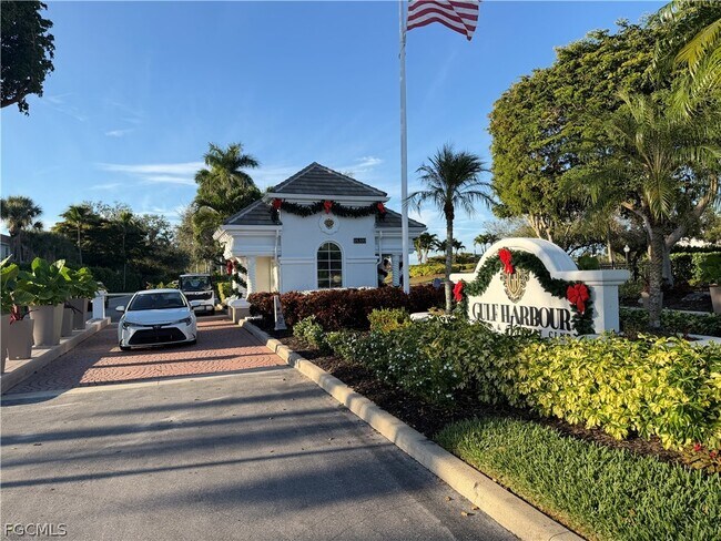 Foto del edificio - 14999 Rivers Edge Ct